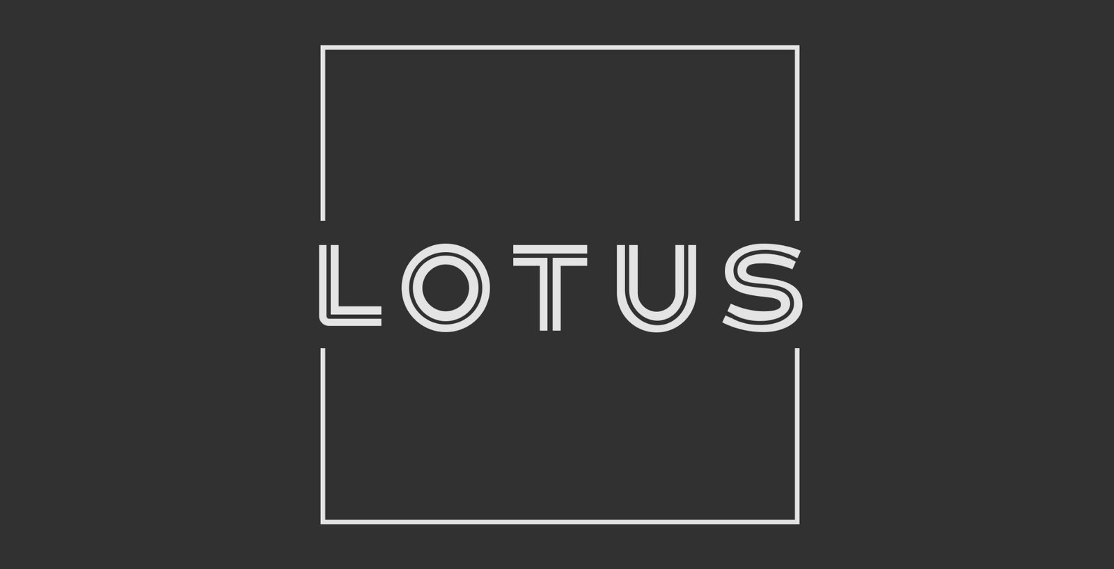 LOTUS PROJE - KONYA PROJE OFİSİ