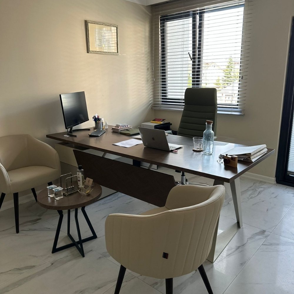 AVUKAT BEYZA AYDENİZ AŞGIN | BARTIN AVUKAT | HUKUK VE ARABULUCULUK BÜROSU - AİLE, CEZA, İŞ HUKUKU, BOŞANMA AVUKATI