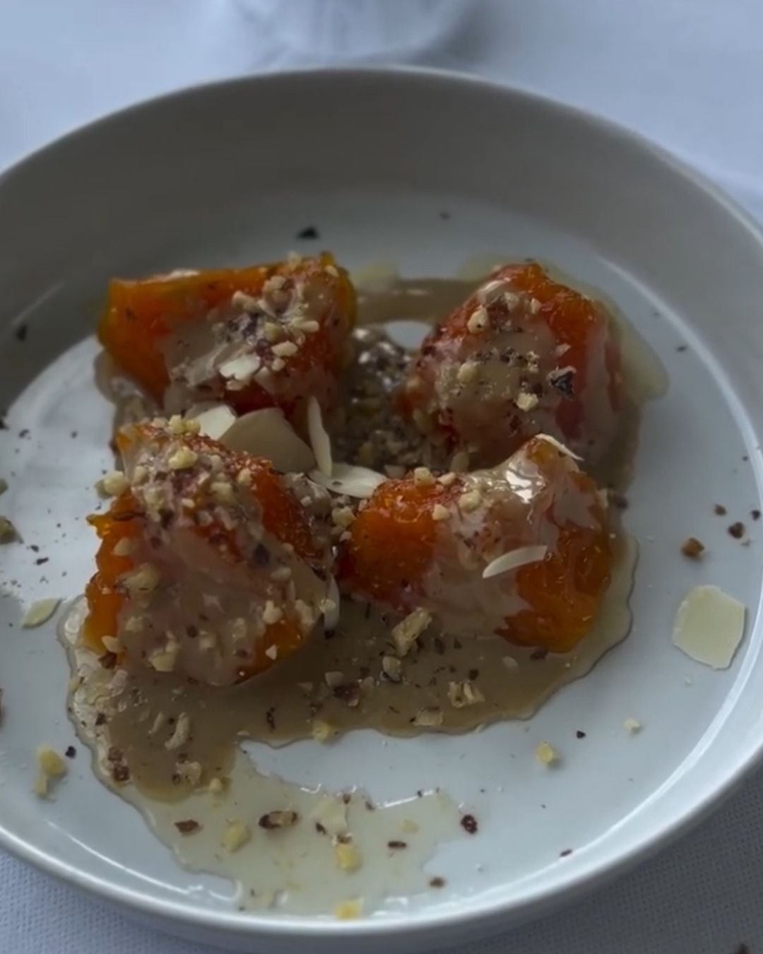 Doğa Restaurant