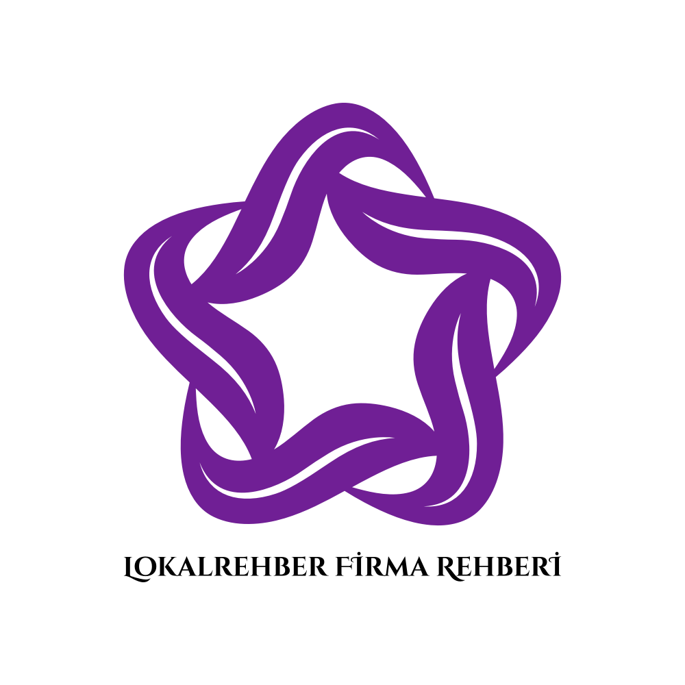 Lokalrehber Firma Rehberi