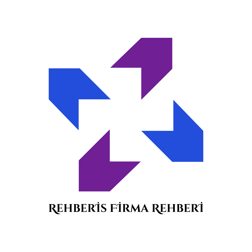 Rehberis Firma Rehberi